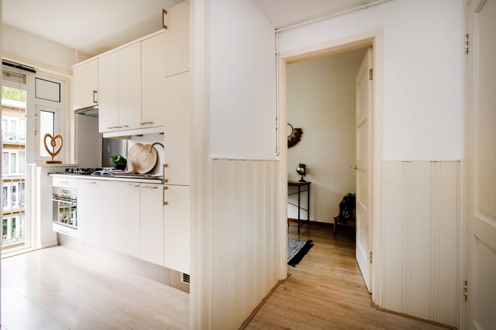 Foto 9 van Geuzenstraat 85-2