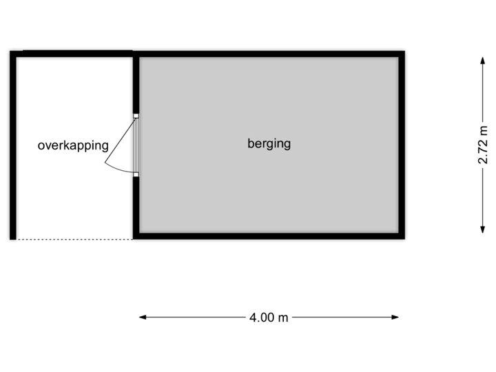 Berging