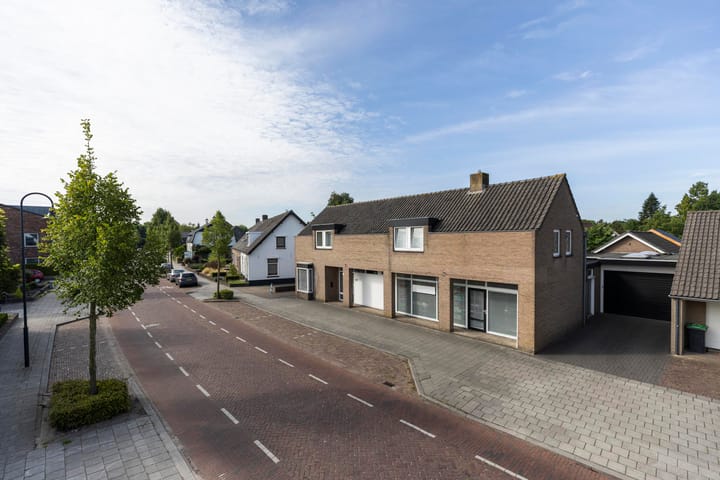 Photo 3 of Bitswijk 19