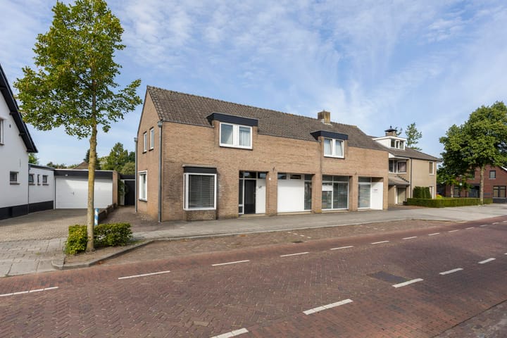 Photo 4 of Bitswijk 19