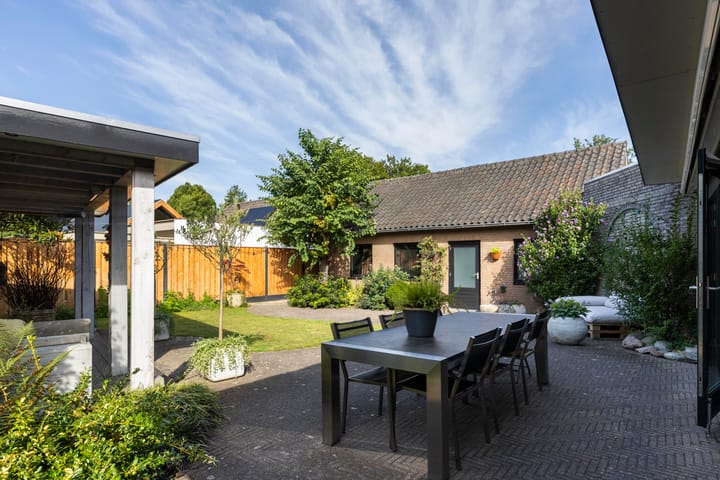 Photo 9 of Bitswijk 19