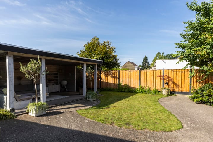 Photo 11 of Bitswijk 19