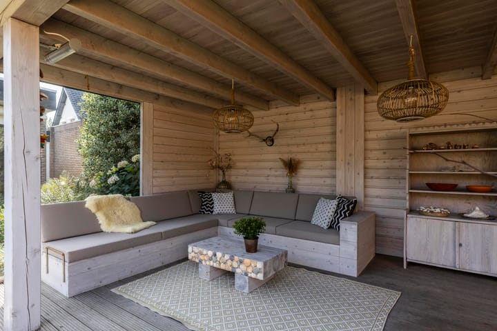 Photo 13 of Bitswijk 19