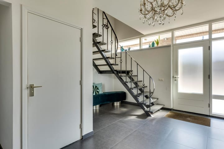 Photo 15 of Bitswijk 19