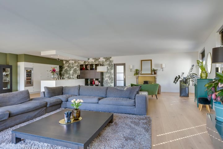 Photo 19 of Bitswijk 19