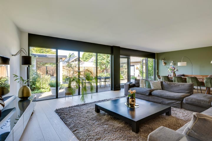 Photo 22 of Bitswijk 19