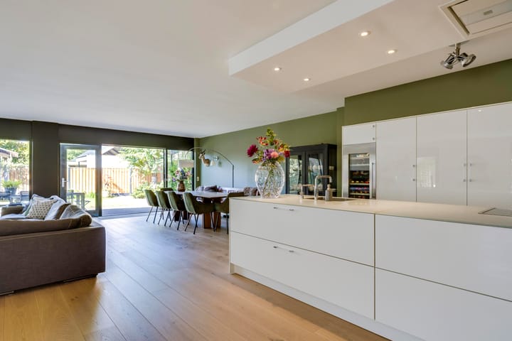 Photo 25 of Bitswijk 19