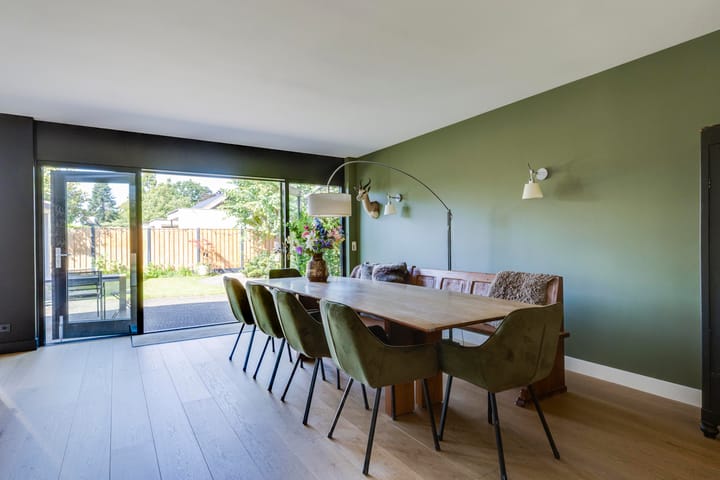 Photo 23 of Bitswijk 19