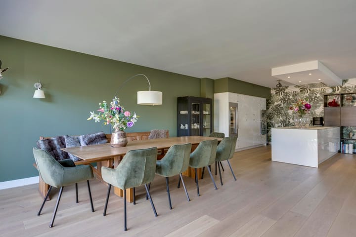 Photo 24 of Bitswijk 19