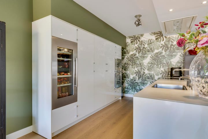 Photo 28 of Bitswijk 19