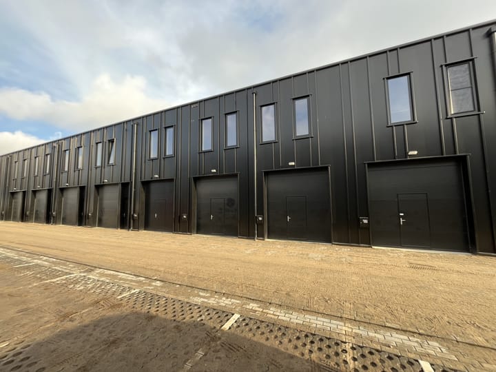 Bijsterhuizen 2001-010