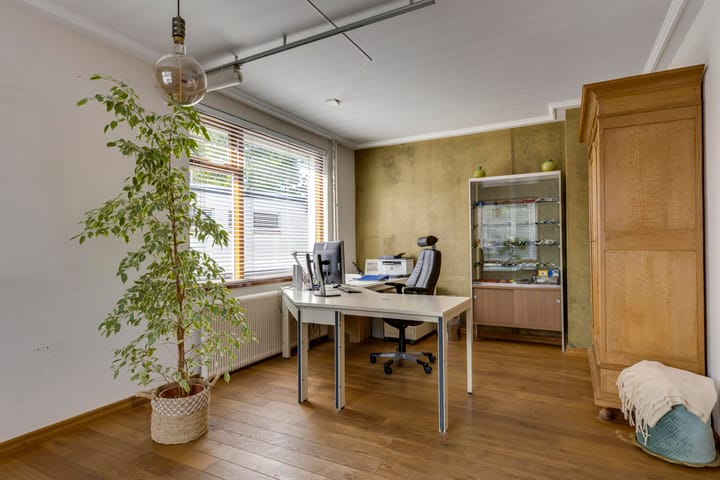 Photo 30 of Bitswijk 19