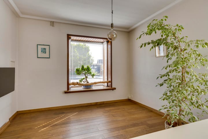 Photo 31 of Bitswijk 19