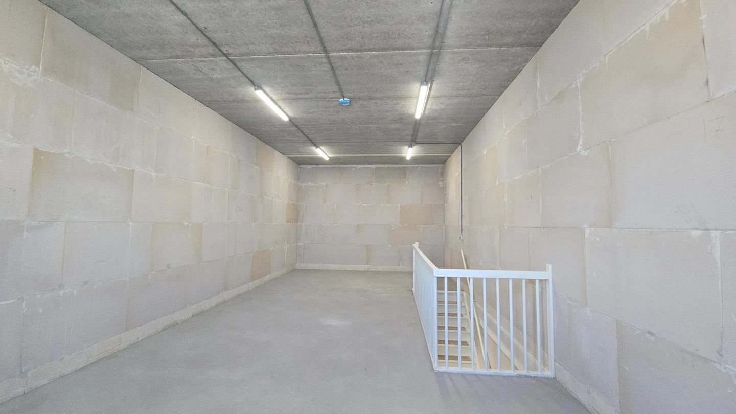 Bekijk foto 5 van Bijsterhuizen 2001-010