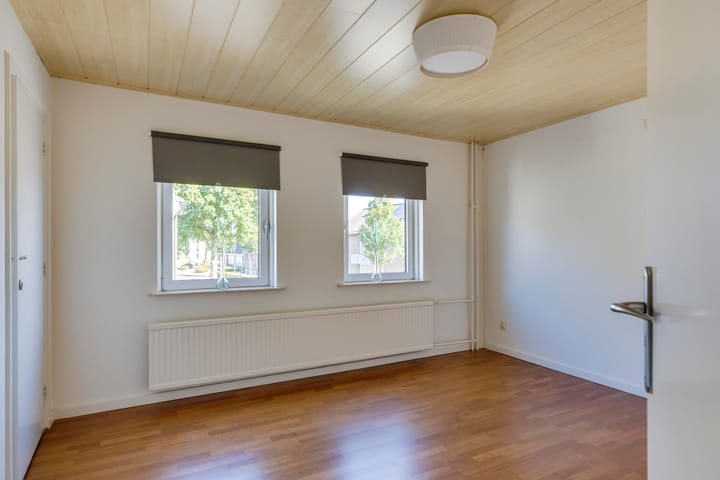 Photo 34 of Bitswijk 19