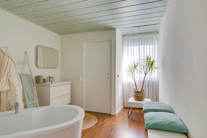 Photo 35 of Bitswijk 19