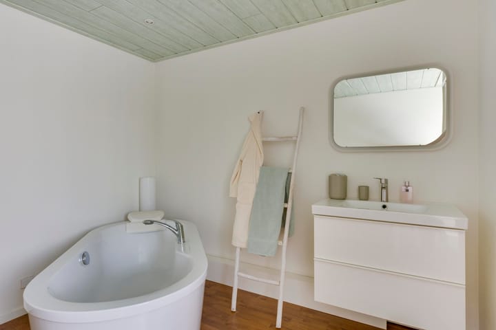 Photo 36 of Bitswijk 19