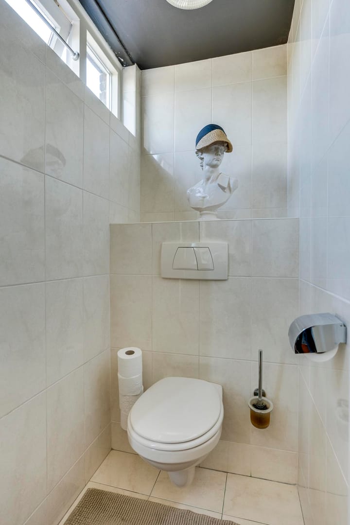 Photo 37 of Bitswijk 19