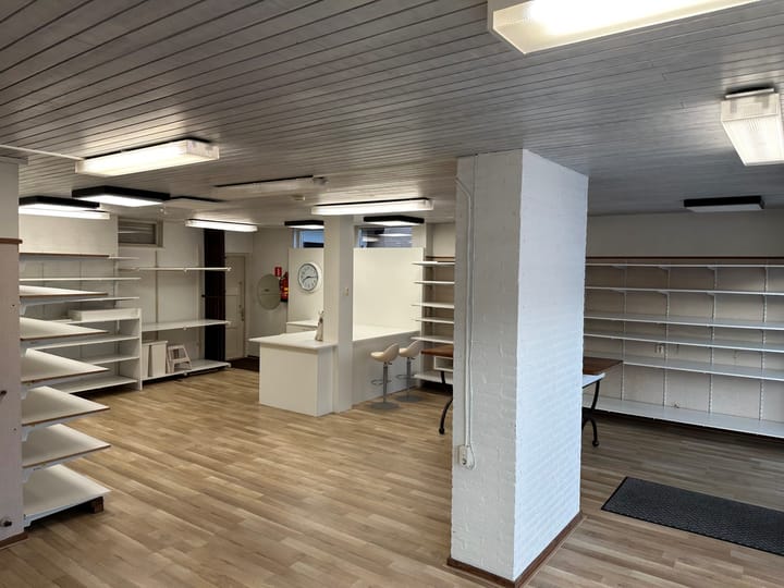 Photo 38 of Bitswijk 19