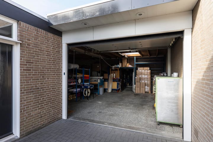 Photo 41 of Bitswijk 19