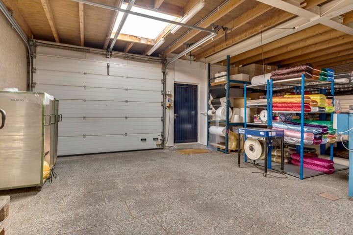 Photo 42 of Bitswijk 19