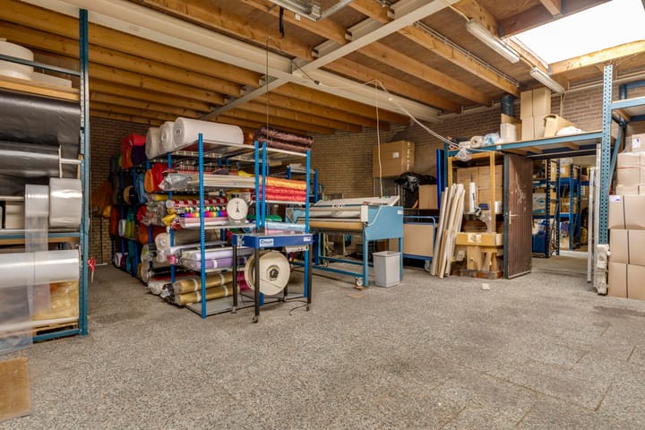 Photo 43 of Bitswijk 19