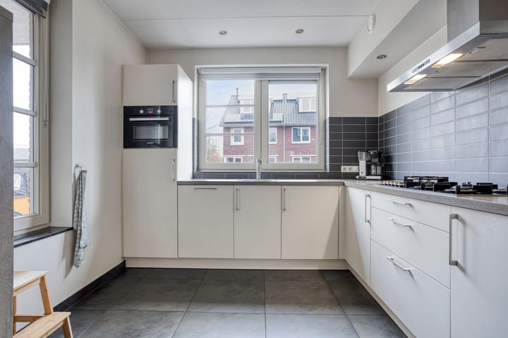 Photo 2 of Eschrand 8