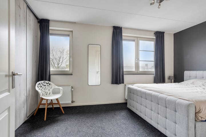 Photo 3 of Eschrand 8