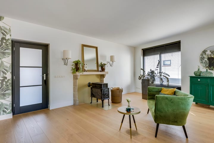 Photo 21 of Bitswijk 19