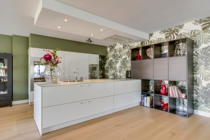 Photo 26 of Bitswijk 19