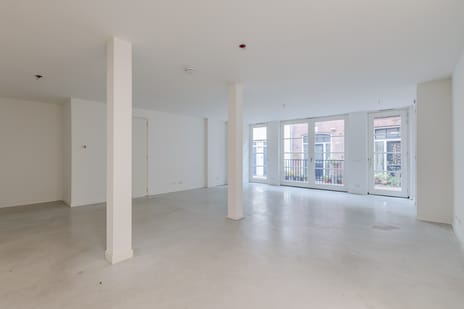 Melkstraat 5 secondary image