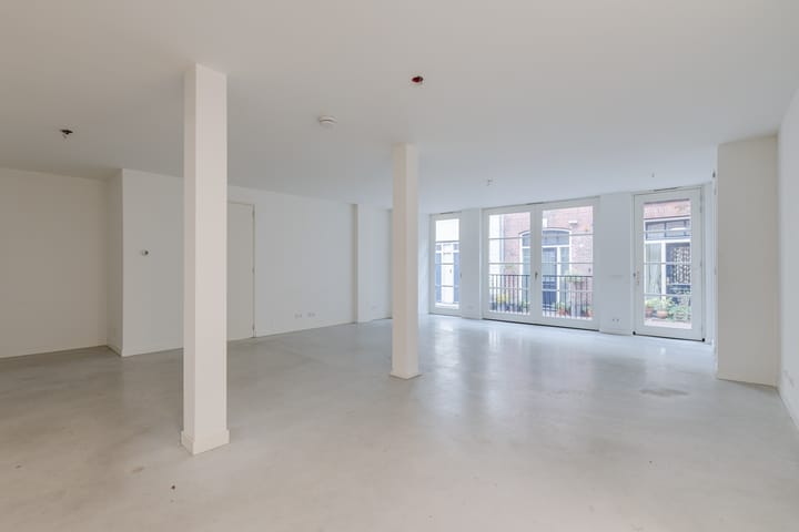 Photo 2 of Melkstraat 5