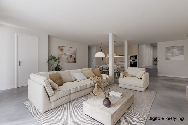 Photo 7 of Melkstraat 5