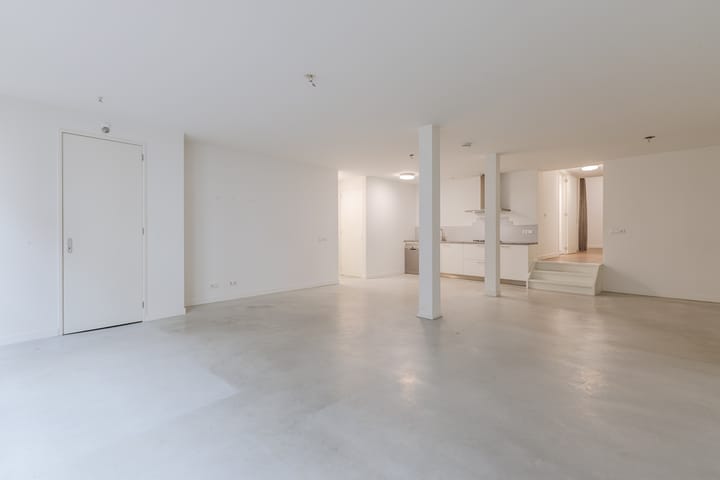 Photo 8 of Melkstraat 5