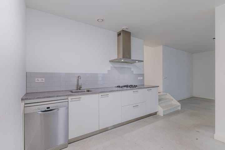 Photo 9 of Melkstraat 5