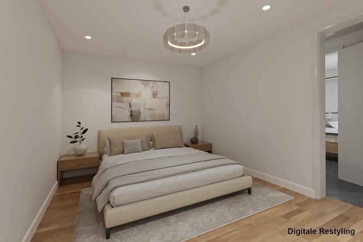 Photo 11 of Melkstraat 5