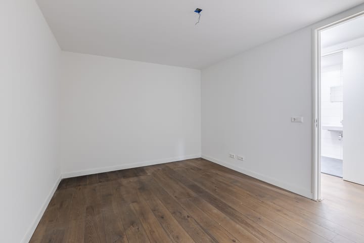 Photo 12 of Melkstraat 5