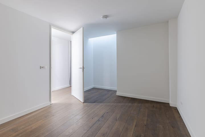 Photo 13 of Melkstraat 5