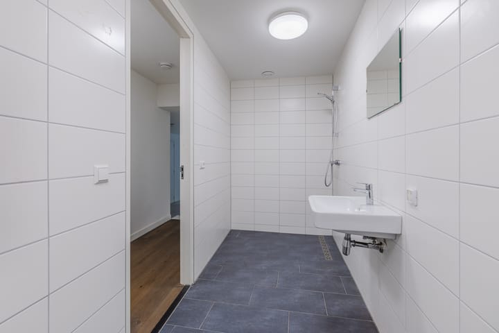 Photo 15 of Melkstraat 5