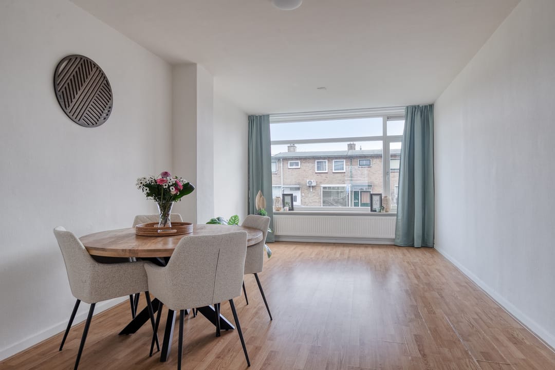 Photo 2 of Kobaltstraat 25
