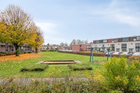 Kobaltstraat 25 tertiary image