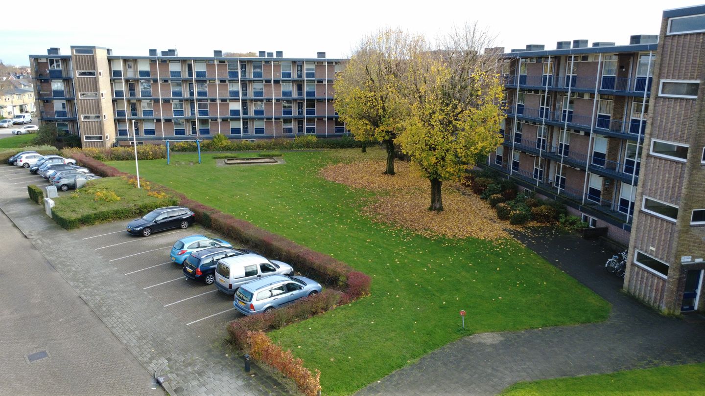 Photo 4 of Kobaltstraat 25
