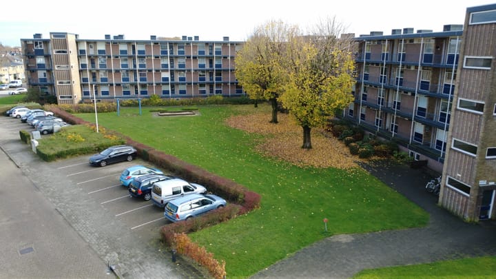 Foto 4 van Kobaltstraat 25