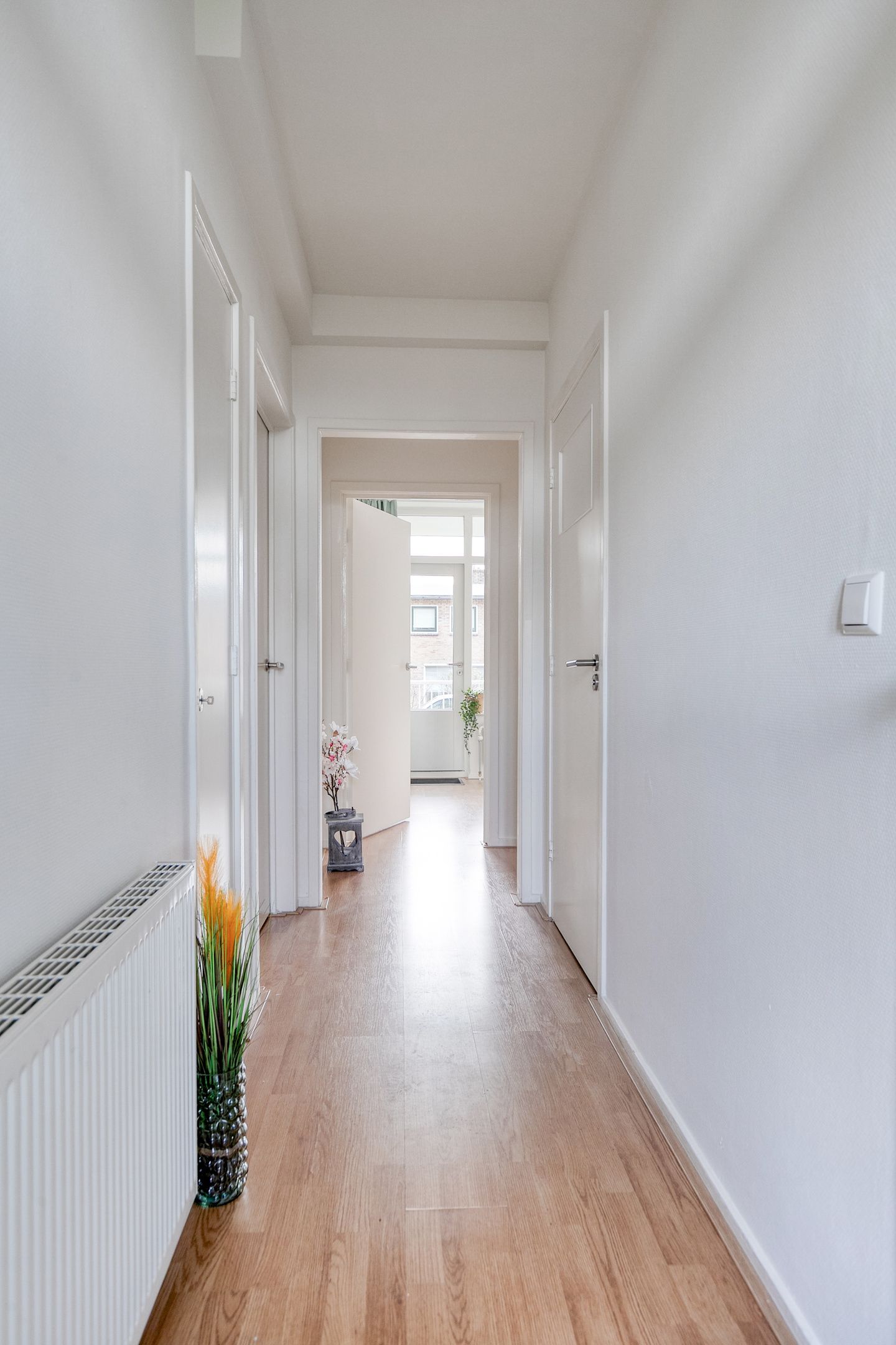 Photo 5 of Kobaltstraat 25