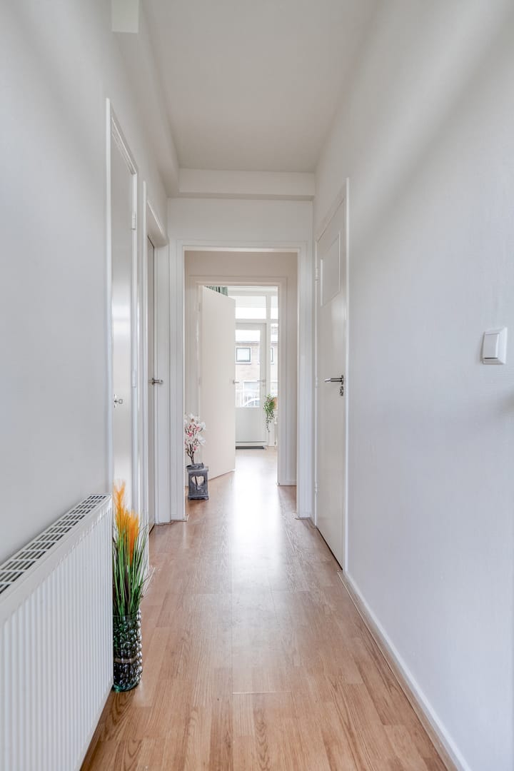 Foto 5 van Kobaltstraat 25