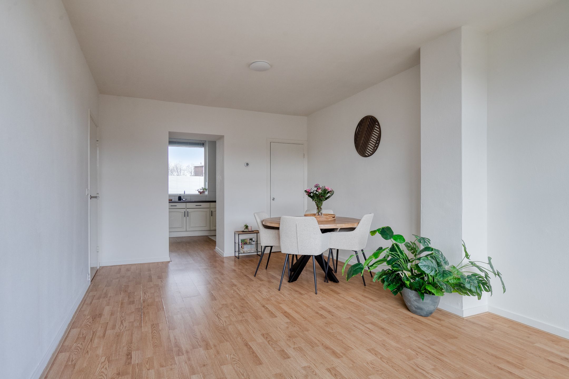 Photo 6 of Kobaltstraat 25