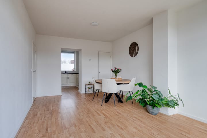 Foto 6 van Kobaltstraat 25