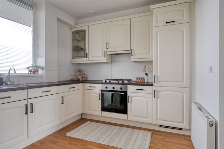 Foto 7 van Kobaltstraat 25