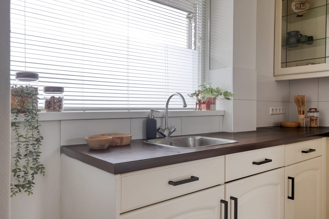 Photo 8 of Kobaltstraat 25