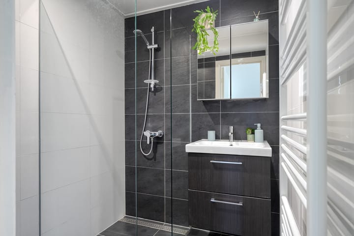 Foto 10 van Kobaltstraat 25